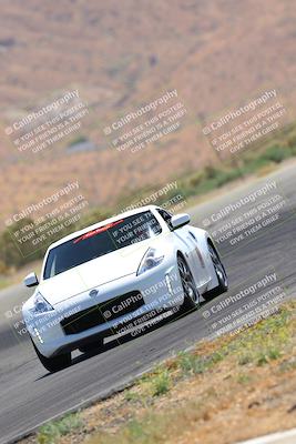 media/Jun-18-2023-Extreme Speed (Sun) [[5ec640de4e]]/5-Blue Beginner/session 1 skid pad/